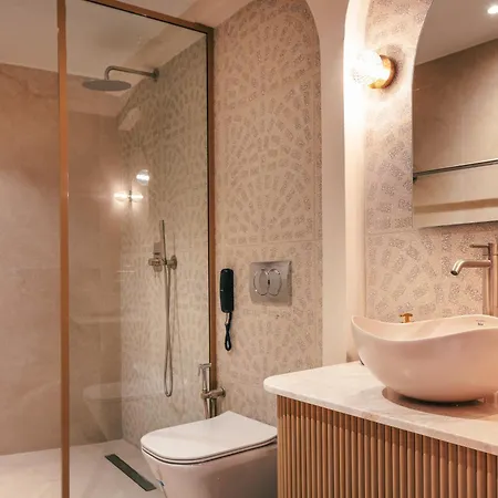 La Montre Luxury Boutique