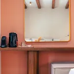 Aparthotel La Montre Luxury Boutique Rethymno (Crete)
