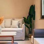 La Montre Luxury Boutique Aparthotel 4*