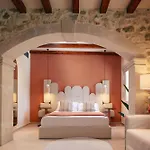 La Montre Luxury Boutique מלון דירות