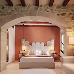 La Montre Luxury Boutique Hotel apartamentowy
