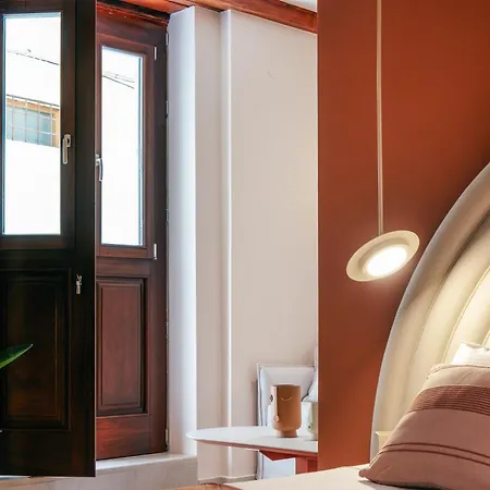 La Montre Luxury Boutique