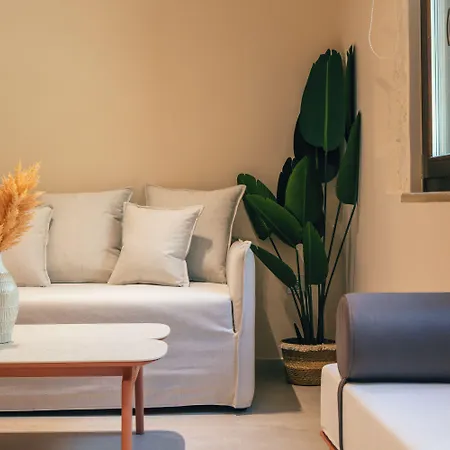 La Montre Luxury Boutique Hotel apartamentowy