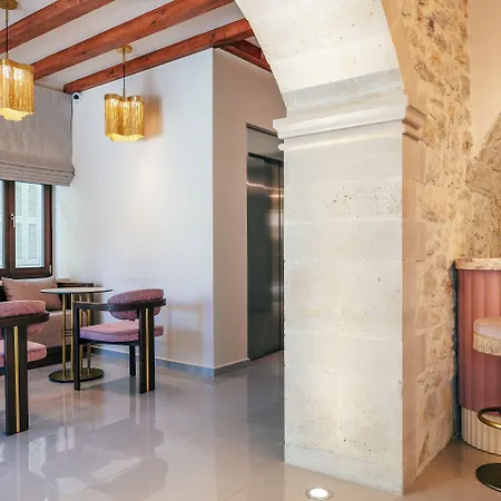 La Montre Luxury Boutique ريثيمنو