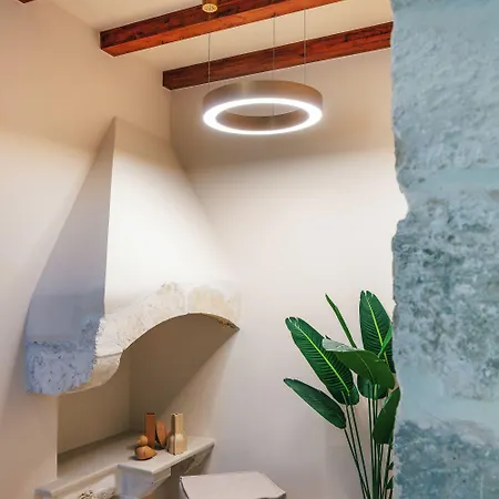 La Montre Luxury Boutique