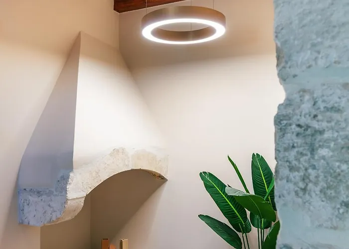 La Montre Luxury Boutique