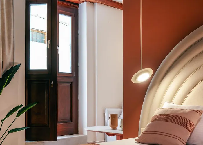 La Montre Luxury Boutique