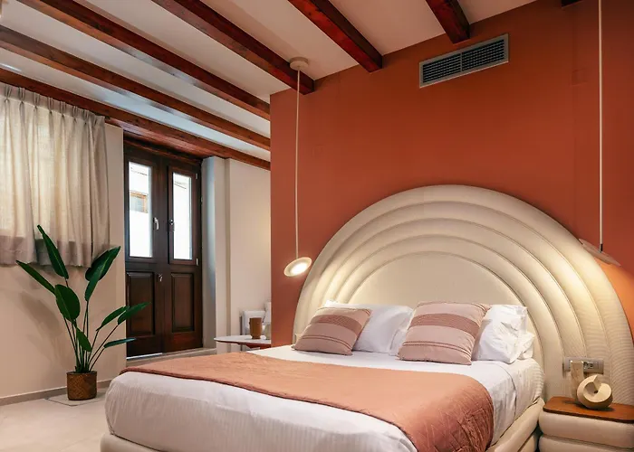 La Montre Luxury Boutique