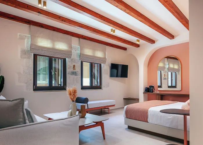 La Montre Luxury Boutique