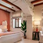 La Montre Luxury Boutique Aparthotel
