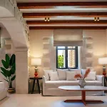 La Montre Luxury Boutique 4*