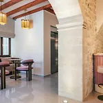 La Montre Luxury Boutique Rethimnon