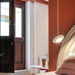 La Montre Luxury Boutique Aparthotel 4*